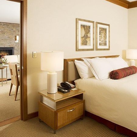 Turning Stone Resort And Casino ベローナ 部屋 写真