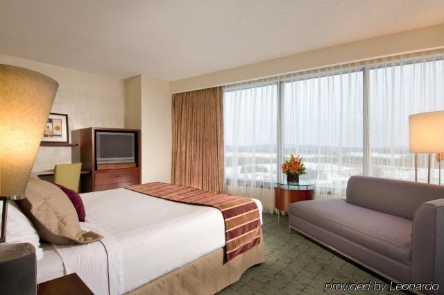 Turning Stone Resort And Casino ベローナ 部屋 写真
