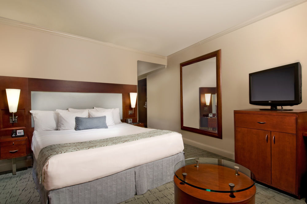 Turning Stone Resort And Casino ベローナ エクステリア 写真
