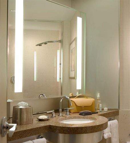 Turning Stone Resort And Casino ベローナ エクステリア 写真