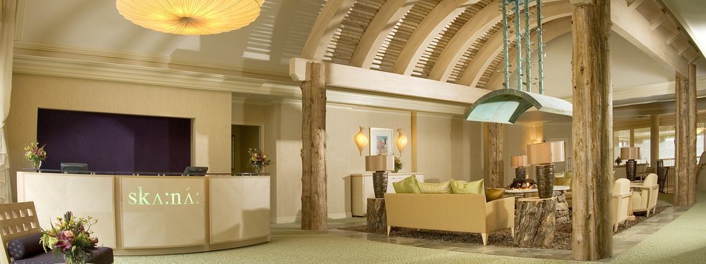 Turning Stone Resort And Casino ベローナ エクステリア 写真