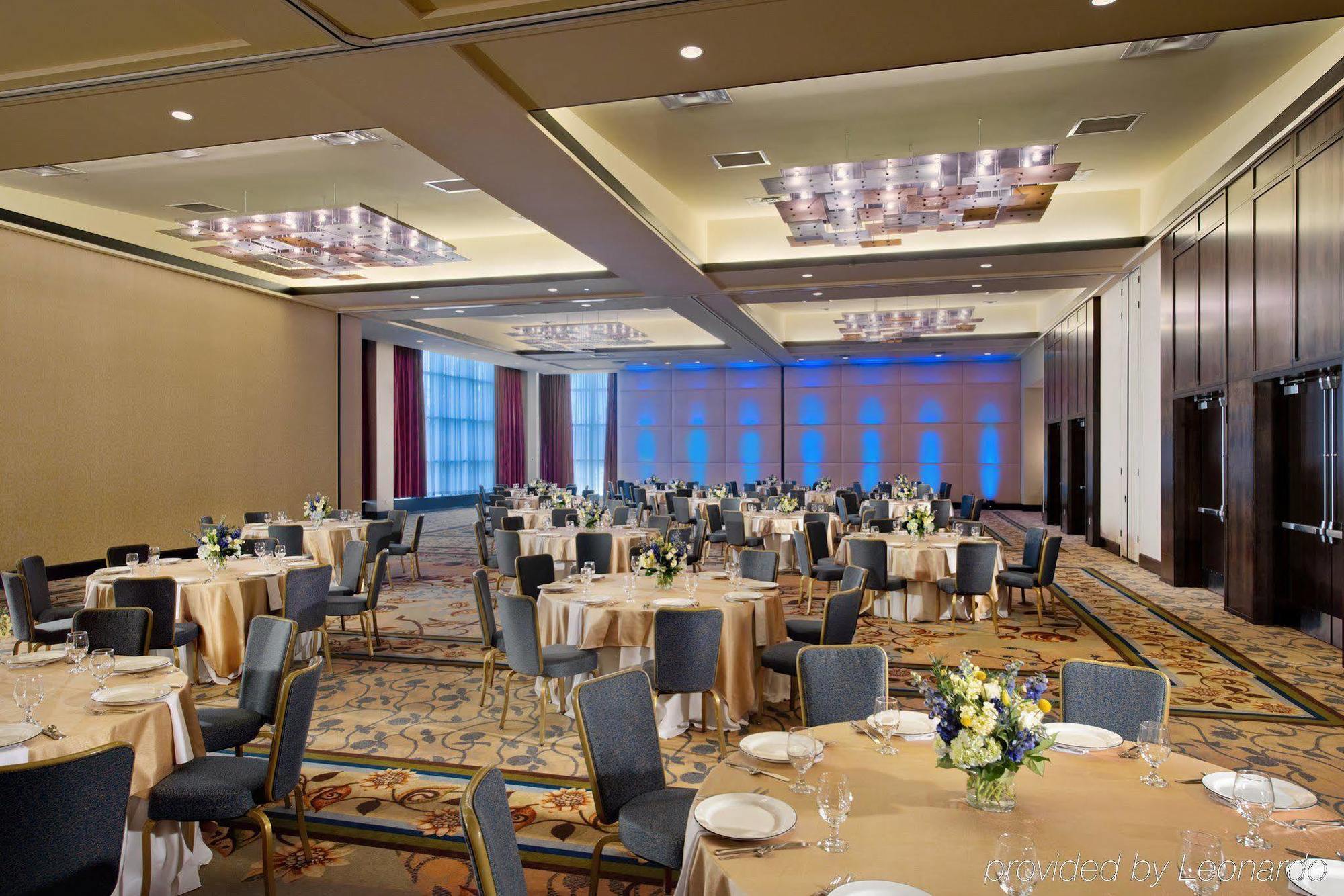 Turning Stone Resort And Casino ベローナ エクステリア 写真