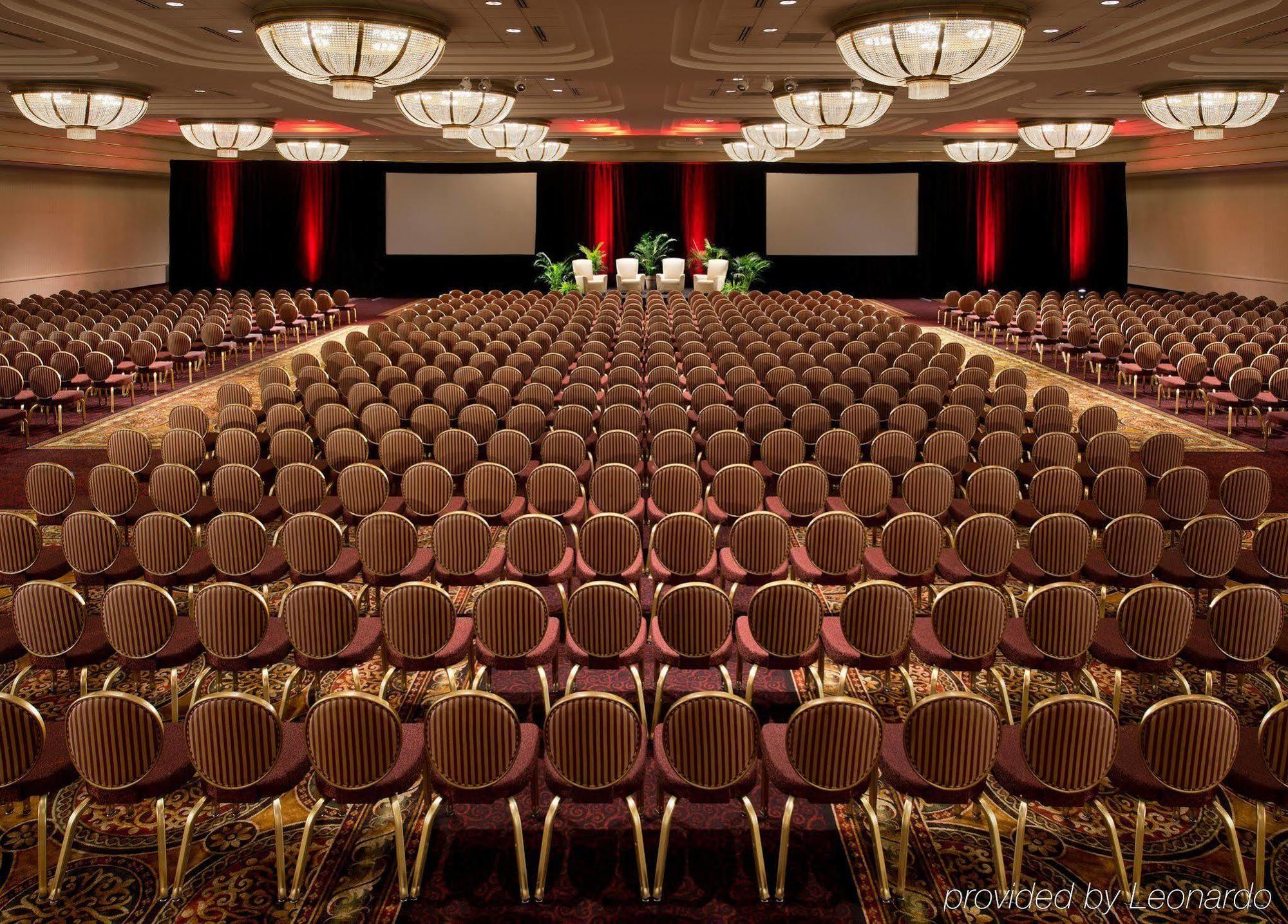 Turning Stone Resort And Casino ベローナ エクステリア 写真